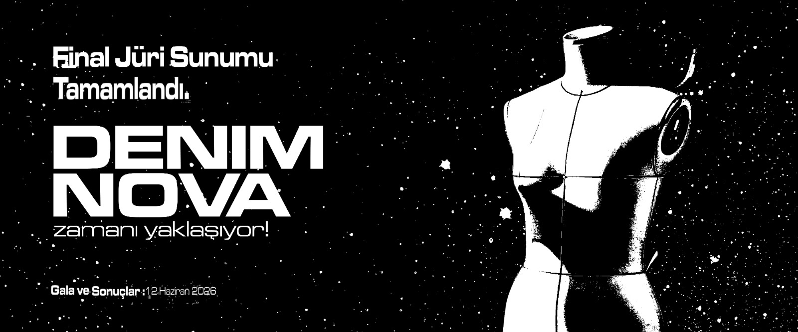 final-juri-tamamlandı